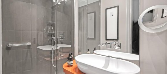 2 bedrooms Apartment in London, United Kingdom No. 5364 23