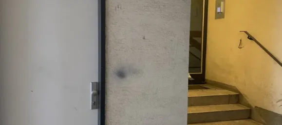 3 rooms Apartment in Ottakring, Austria No. 176995 17