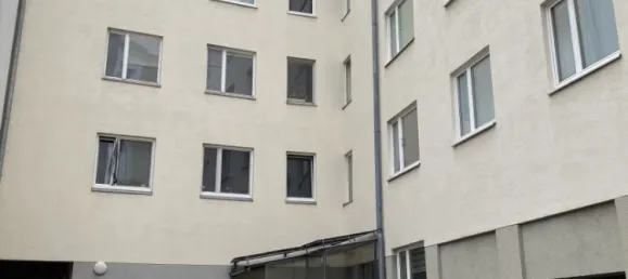 3 rooms Apartment in Ottakring, Austria No. 176995 3