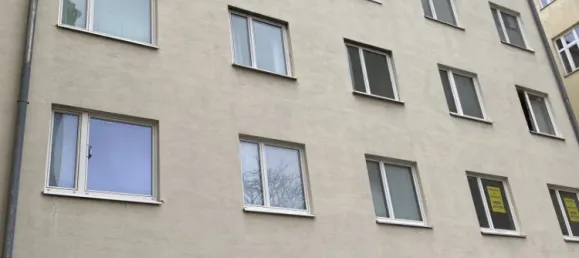 3 rooms Apartment in Ottakring, Austria No. 176995 2