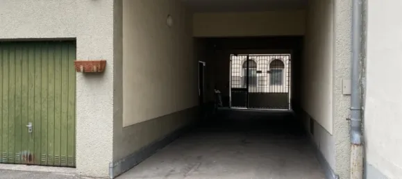 3 rooms Apartment in Ottakring, Austria No. 176995 16