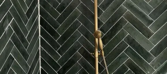 3 rooms Apartment in Ottakring, Austria No. 176995 10