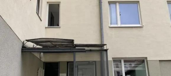 3 rooms Apartment in Ottakring, Austria No. 176995 14