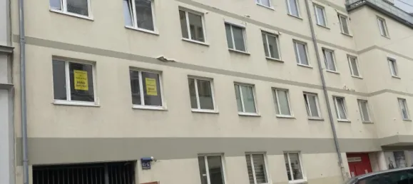 3 rooms Apartment in Ottakring, Austria No. 176995 7