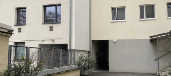 3 rooms Apartment in Ottakring, Austria No. 176995 15