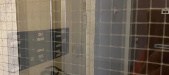 3 rooms Apartment in Ottakring, Austria No. 176995 11