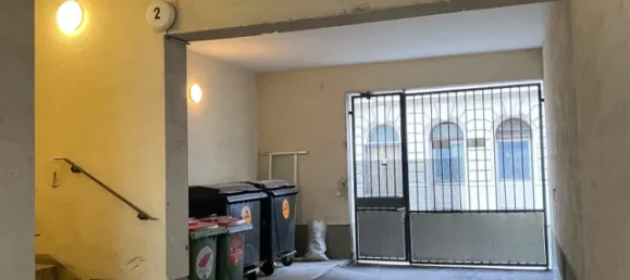 3 rooms Apartment in Ottakring, Austria No. 176995 18