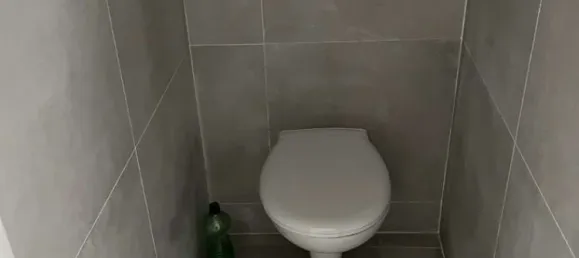 3 rooms Apartment in Ottakring, Austria No. 176995 12