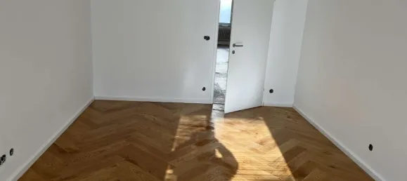 3 rooms Apartment in Ottakring, Austria No. 176995 8