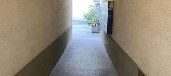 3 rooms Apartment in Ottakring, Austria No. 176995 13