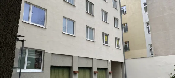 3 rooms Apartment in Ottakring, Austria No. 176995 4