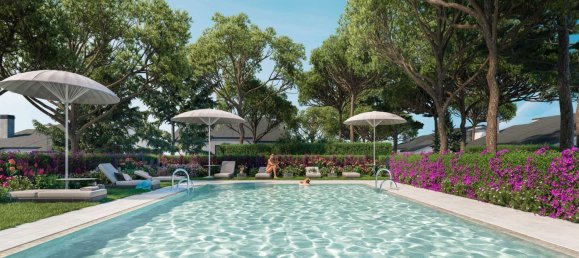 Villa T3 em Living Natura, Colmenarejo, Spain N.º 15657 5