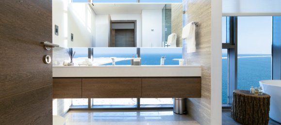 3 bedrooms Apartment in Maritime City, UAE No. 6093 6