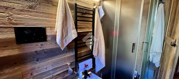 2 Schlafzimmer Wohnung in Ponte di Legno, Italy, Nr. 138755 25