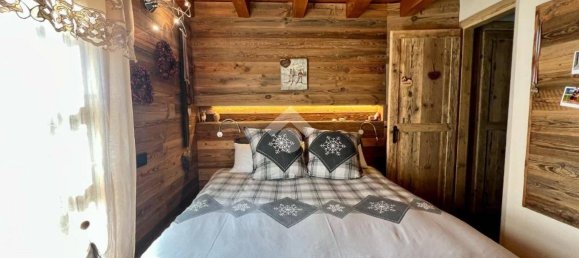 2 Schlafzimmer Wohnung in Ponte di Legno, Italy, Nr. 138755 17