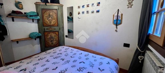 2 Schlafzimmer Wohnung in Ponte di Legno, Italy, Nr. 138755 20