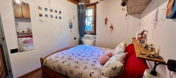 2 Schlafzimmer Wohnung in Ponte di Legno, Italy, Nr. 138755 22