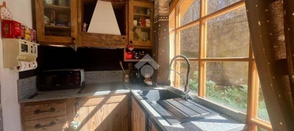 2 Schlafzimmer Wohnung in Ponte di Legno, Italy, Nr. 138755 11