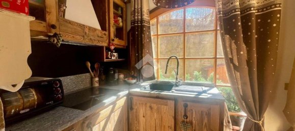 2 Schlafzimmer Wohnung in Ponte di Legno, Italy, Nr. 138755 14