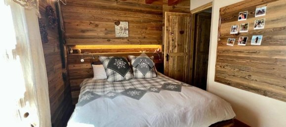 2 Schlafzimmer Wohnung in Ponte di Legno, Italy, Nr. 138755 15
