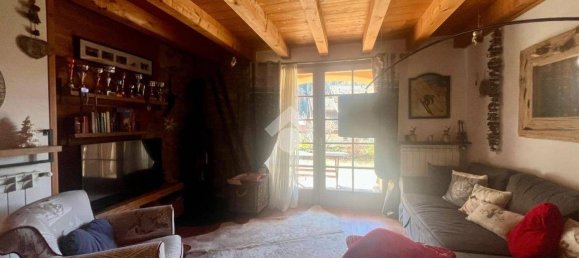 2 Schlafzimmer Wohnung in Ponte di Legno, Italy, Nr. 138755 6