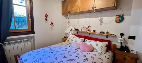 2 Schlafzimmer Wohnung in Ponte di Legno, Italy, Nr. 138755 21