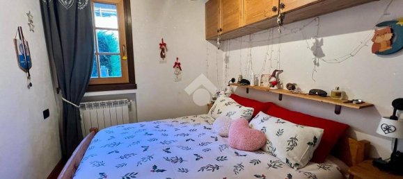 2 Schlafzimmer Wohnung in Ponte di Legno, Italy, Nr. 138755 19