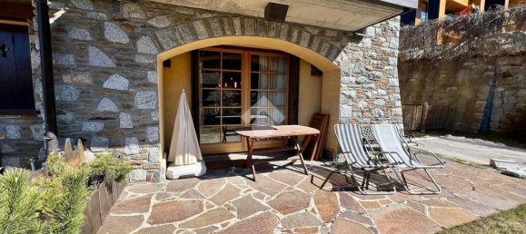 2 Schlafzimmer Wohnung in Ponte di Legno, Italy, Nr. 138755 27