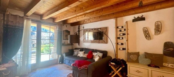 2 Schlafzimmer Wohnung in Ponte di Legno, Italy, Nr. 138755 2