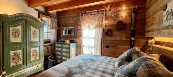 2 Schlafzimmer Wohnung in Ponte di Legno, Italy, Nr. 138755 18