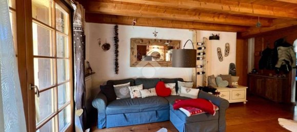 2 Schlafzimmer Wohnung in Ponte di Legno, Italy, Nr. 138755 4