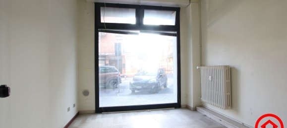 97m² Office in Cesena, Italy No. 108618 10