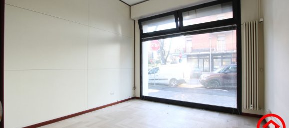 97m² Office in Cesena, Italy No. 108618 7