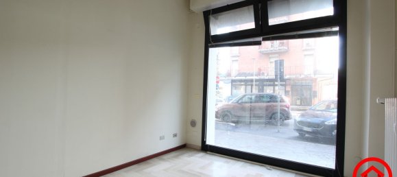 97m² Office in Cesena, Italy No. 108618 9