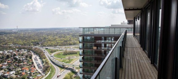 3-Zimmer Wohnung in Wien, Austria, Nr. 5384 18