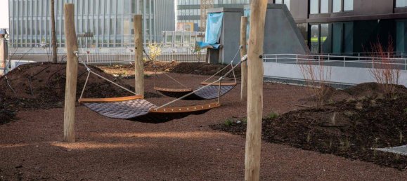 3-Zimmer Wohnung in Wien, Austria, Nr. 5384 15