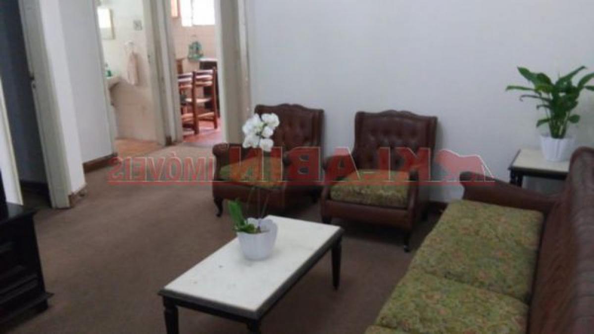 2 غرف نوم منزل في Sao Paulo, Brazil رقم 476195