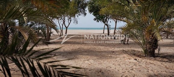 Villa T2 em Abu Dhabi, UAE N.º 95853 7