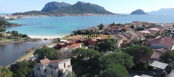 4 rooms Villa in Golfo Aranci, Italy No. 230539 44