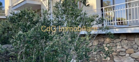 4 rooms Villa in Golfo Aranci, Italy No. 230539 28