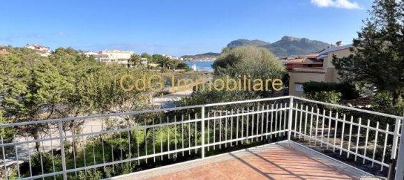 4 rooms Villa in Golfo Aranci, Italy No. 230539 11