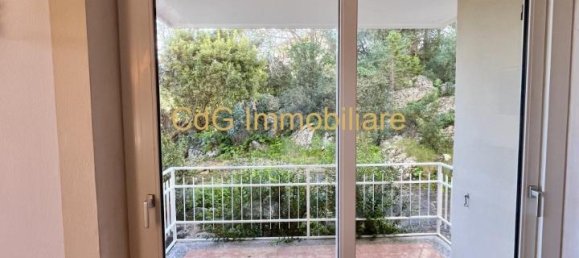 4 rooms Villa in Golfo Aranci, Italy No. 230539 5