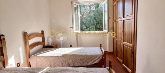 4 rooms Villa in Golfo Aranci, Italy No. 230539 13