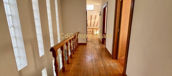 4 rooms Villa in Golfo Aranci, Italy No. 230539 17