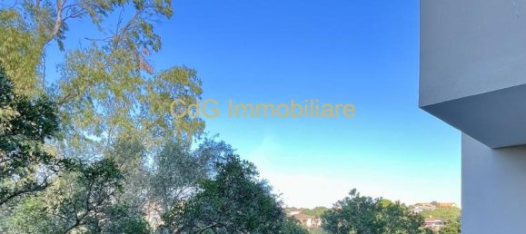 4 rooms Villa in Golfo Aranci, Italy No. 230539 31