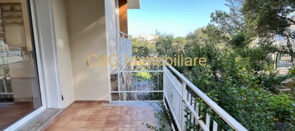 4 rooms Villa in Golfo Aranci, Italy No. 230539 37