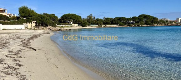 4 rooms Villa in Golfo Aranci, Italy No. 230539 49