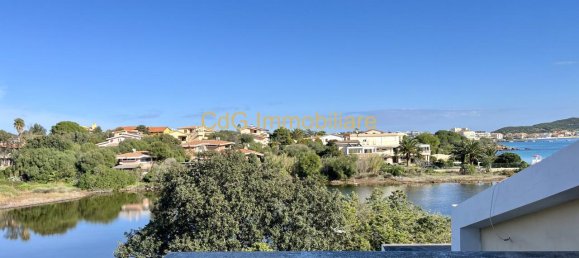 4 rooms Villa in Golfo Aranci, Italy No. 230539 23