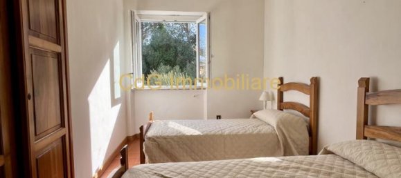 4 rooms Villa in Golfo Aranci, Italy No. 230539 14