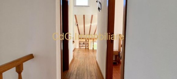 4 rooms Villa in Golfo Aranci, Italy No. 230539 15